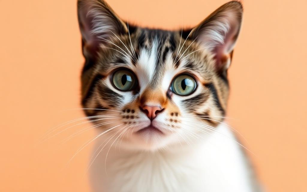 Cat Grooming Tips at Home